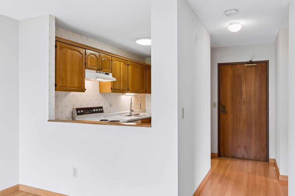 1425 W 28th Street 315, Minneapolis, MN 55408 — photo 2