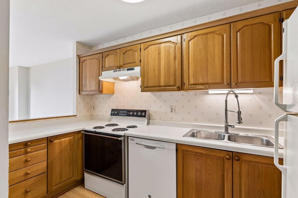 1425 W 28th Street 315, Minneapolis, MN 55408 — photo 3
