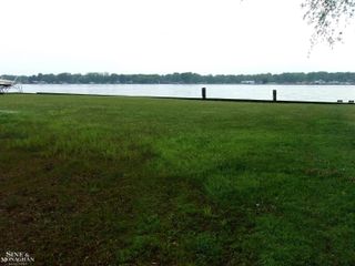 00000 N Channel Drive, Harsens Island, MI 48028