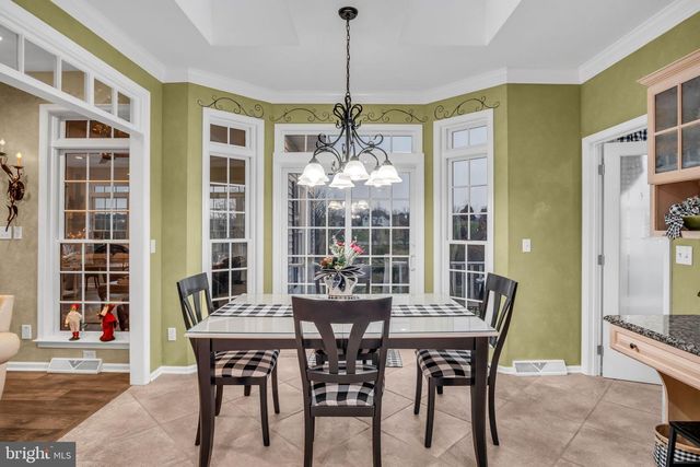 1709 COUNTRY MANOR DR, York, PA 17408