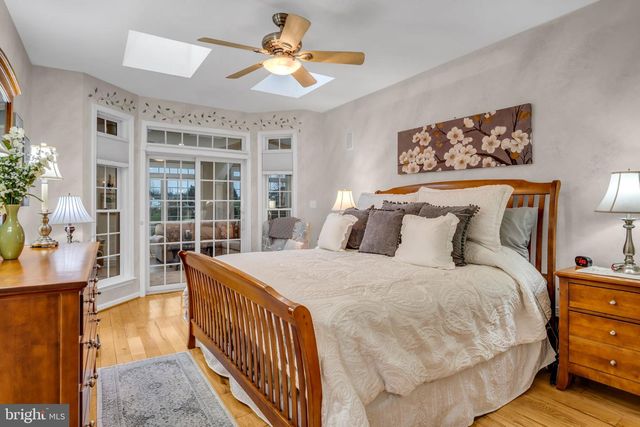 1709 COUNTRY MANOR DR, York, PA 17408