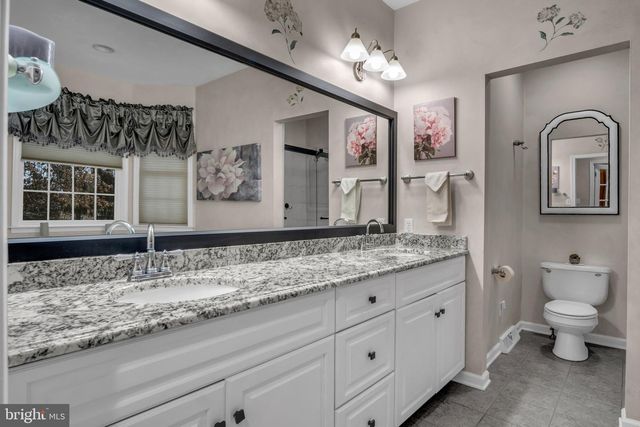 1709 COUNTRY MANOR DR, York, PA 17408