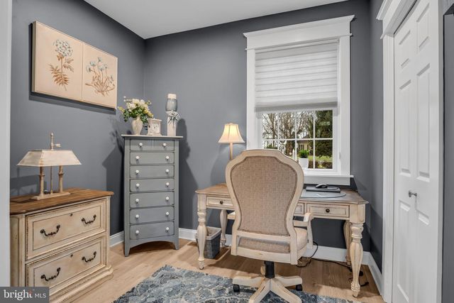 1709 COUNTRY MANOR DR, York, PA 17408