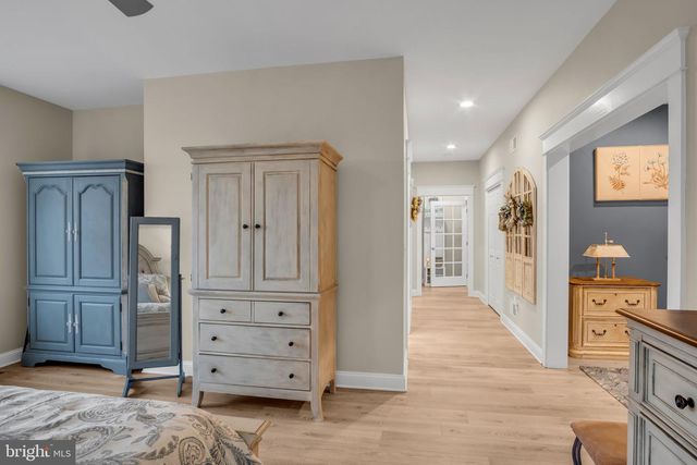 1709 COUNTRY MANOR DR, York, PA 17408