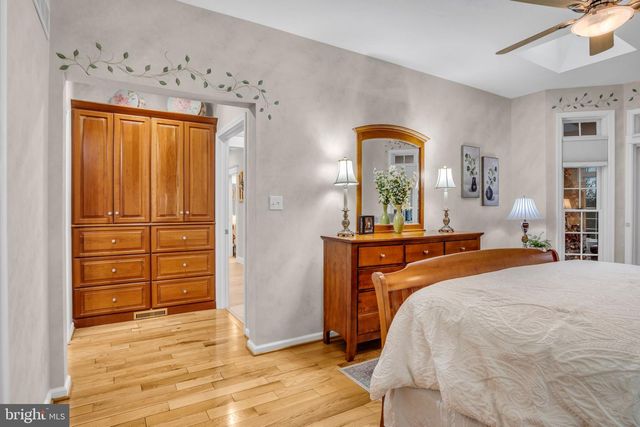 1709 COUNTRY MANOR DR, York, PA 17408