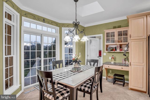 1709 COUNTRY MANOR DR, York, PA 17408