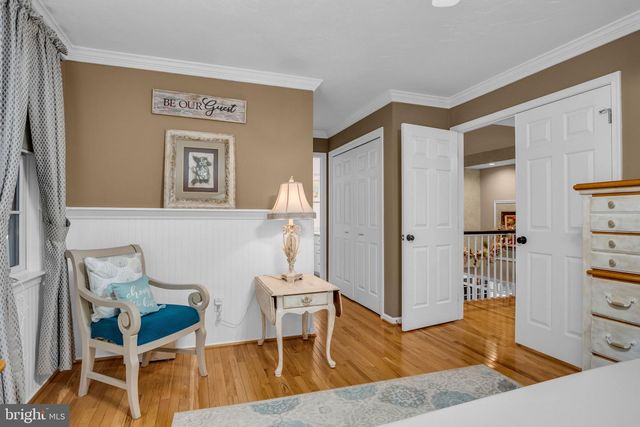 1709 COUNTRY MANOR DR, York, PA 17408