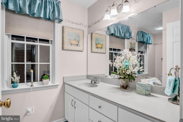 1709 COUNTRY MANOR DR, York, PA 17408