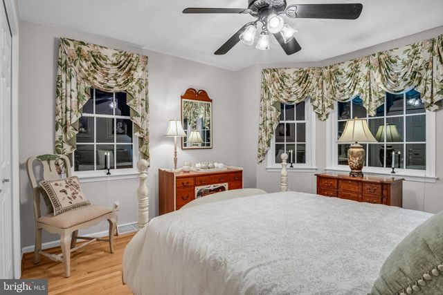 1709 COUNTRY MANOR DR, York, PA 17408