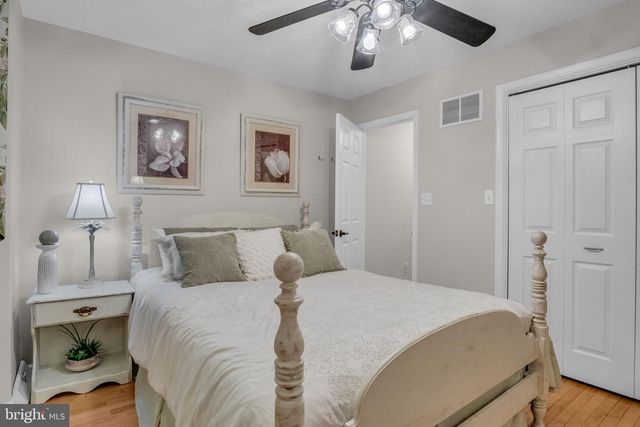 1709 COUNTRY MANOR DR, York, PA 17408