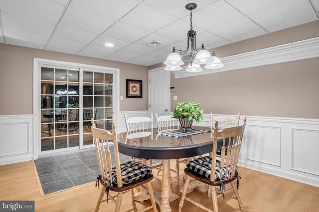 1709 COUNTRY MANOR DR, York, PA 17408