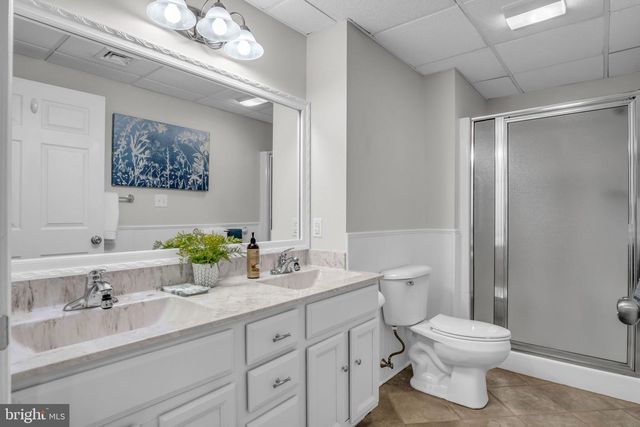 1709 COUNTRY MANOR DR, York, PA 17408