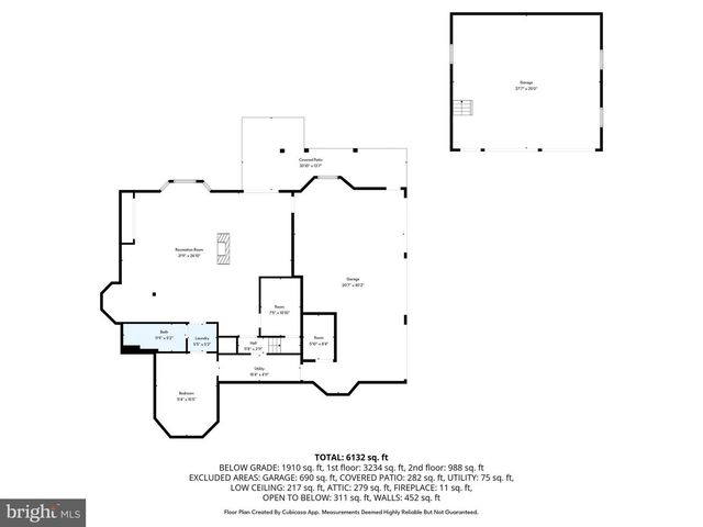 1709 COUNTRY MANOR DR, York, PA 17408