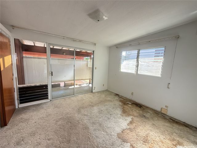 98-1266 Neki Street, Aiea, HI 96701