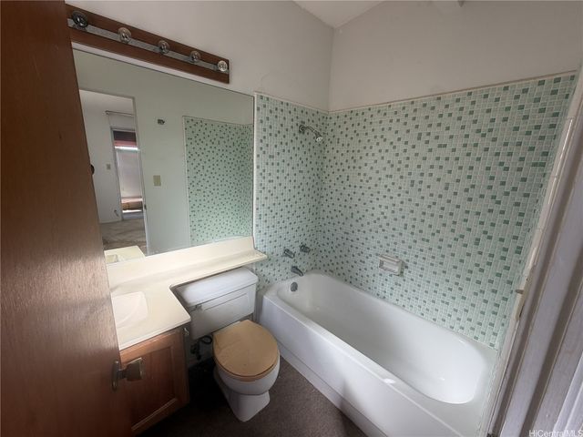 98-1266 Neki Street, Aiea, HI 96701
