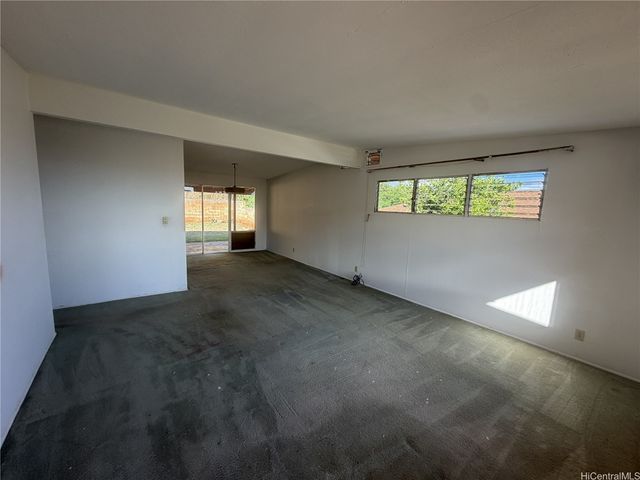 98-1266 Neki Street, Aiea, HI 96701