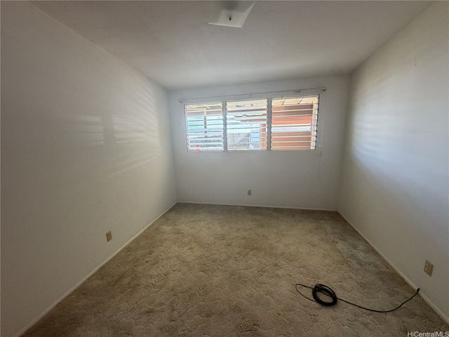 98-1266 Neki Street, Aiea, HI 96701