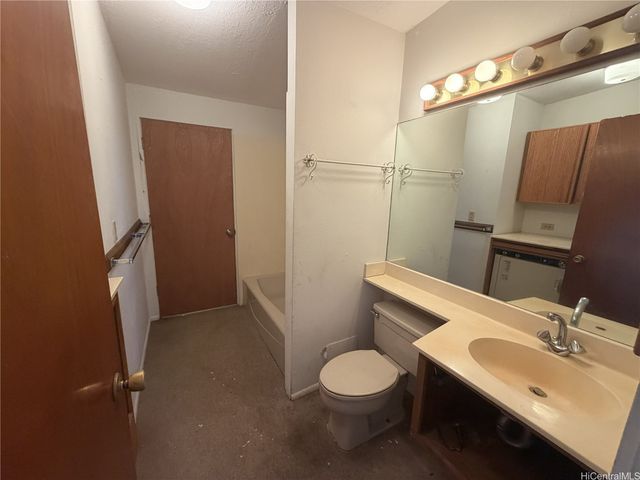 98-1266 Neki Street, Aiea, HI 96701