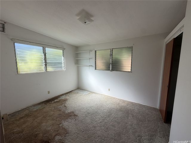 98-1266 Neki Street, Aiea, HI 96701