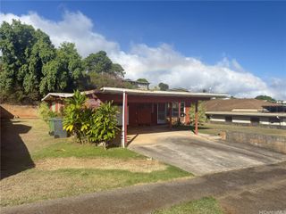 98-1266 Neki Street, Aiea, HI 96701