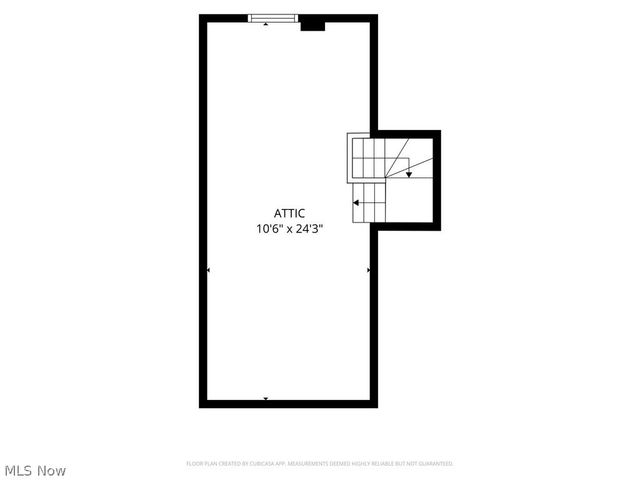 417 Raasch Avenue, Akron, OH 44307