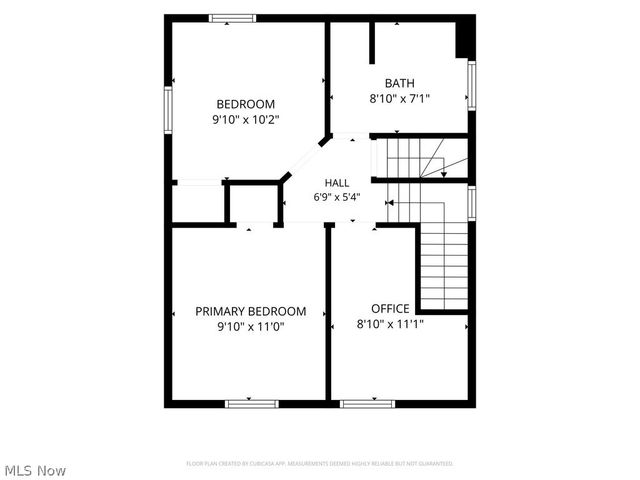 417 Raasch Avenue, Akron, OH 44307