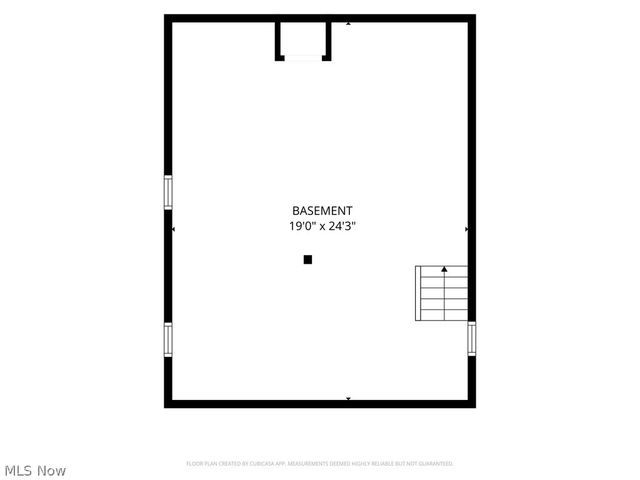 417 Raasch Avenue, Akron, OH 44307