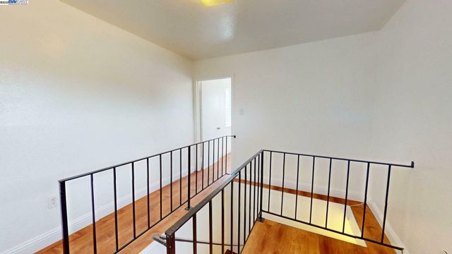 1648 Russell St, Berkeley, CA 94703