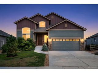 1390 Larimer Ridge Pkwy, Timnath, CO 80547