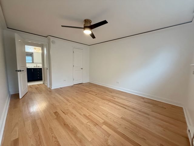 5037 N East River Road 1B, Norridge, IL 60706