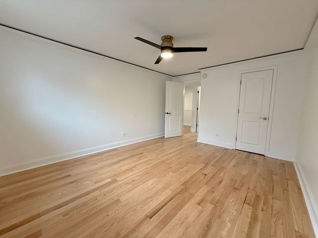 5037 N East River Road 1B, Norridge, IL 60706