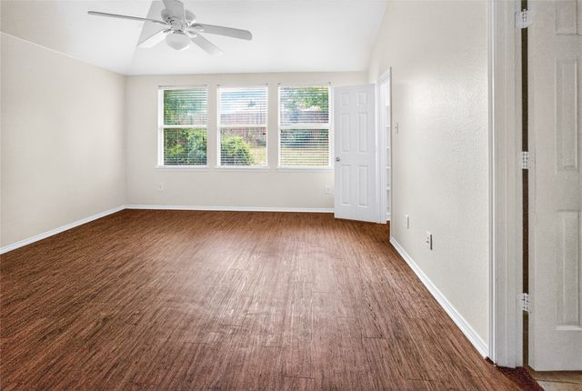 2110 Athabasca Falls Drive, Anna, TX 75409