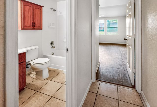 2110 Athabasca Falls Drive, Anna, TX 75409