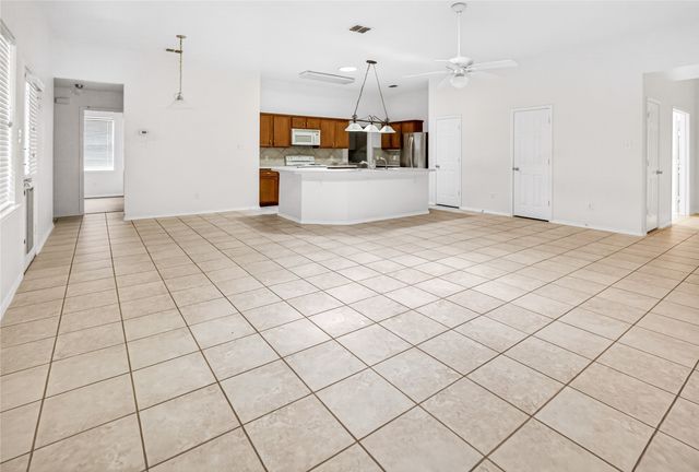 2110 Athabasca Falls Drive, Anna, TX 75409