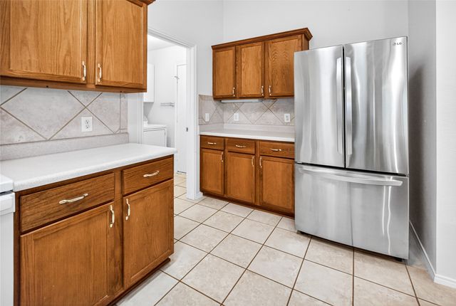 2110 Athabasca Falls Drive, Anna, TX 75409