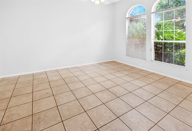 2110 Athabasca Falls Drive, Anna, TX 75409
