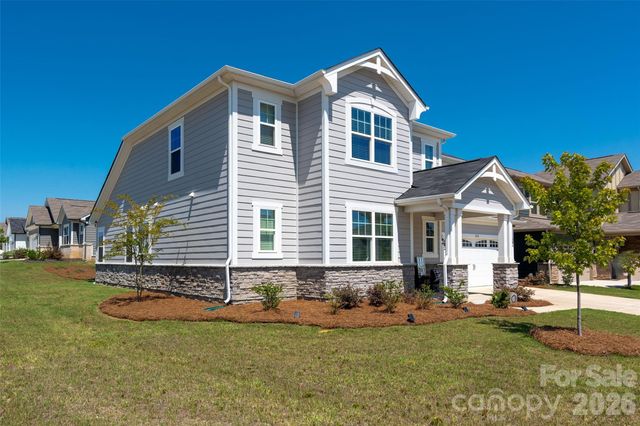 2538 Crimson Way 114, Monroe, NC 28112