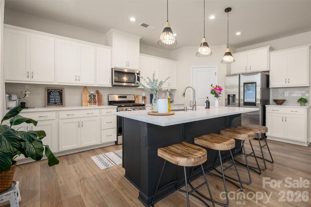 2538 Crimson Way 114, Monroe, NC 28112