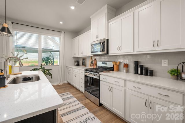 2538 Crimson Way 114, Monroe, NC 28112