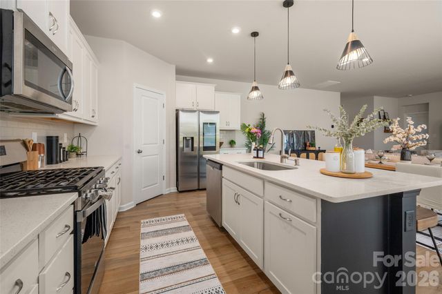 2538 Crimson Way 114, Monroe, NC 28112