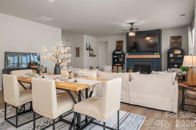 2538 Crimson Way 114, Monroe, NC 28112