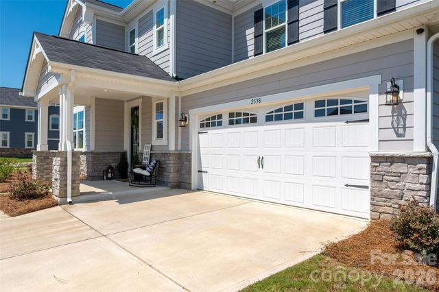 2538 Crimson Way 114, Monroe, NC 28112