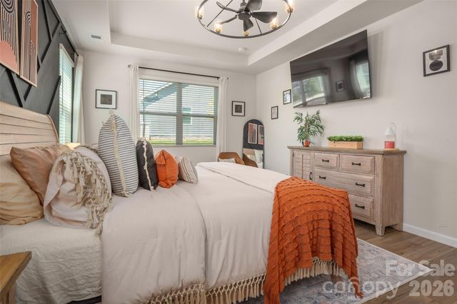 2538 Crimson Way 114, Monroe, NC 28112