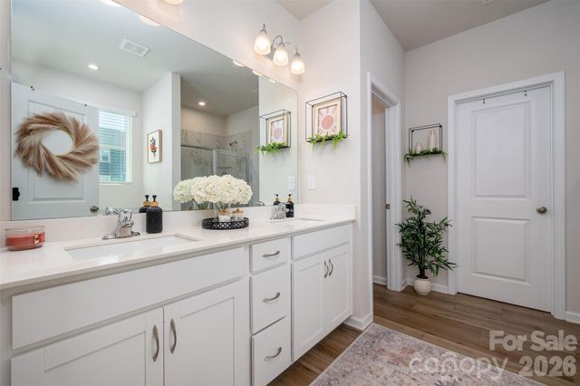 2538 Crimson Way 114, Monroe, NC 28112