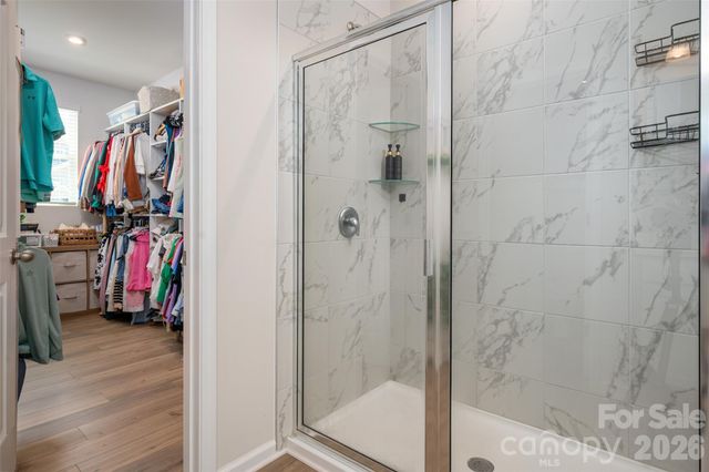 2538 Crimson Way 114, Monroe, NC 28112