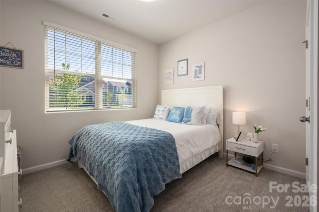 2538 Crimson Way 114, Monroe, NC 28112