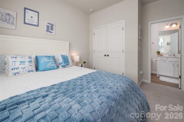 2538 Crimson Way 114, Monroe, NC 28112