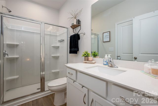 2538 Crimson Way 114, Monroe, NC 28112
