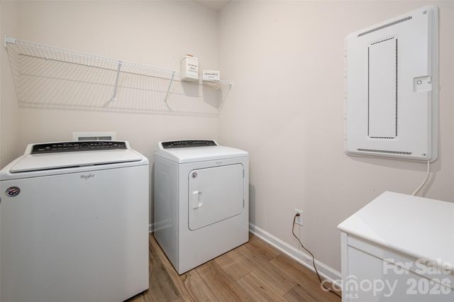 2538 Crimson Way 114, Monroe, NC 28112