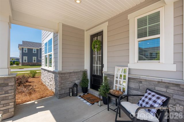 2538 Crimson Way 114, Monroe, NC 28112